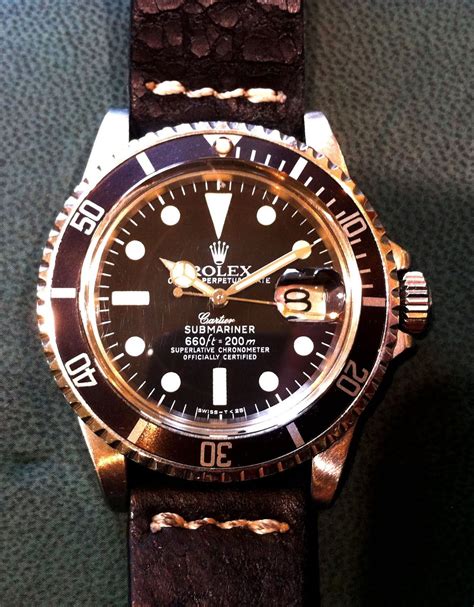 rare rolex watches|most expensive rolex submariner.